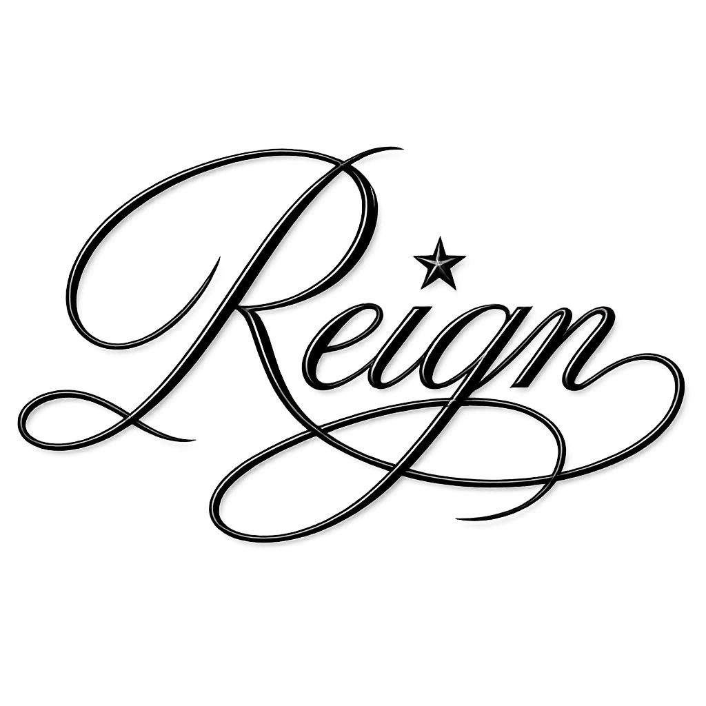 Reign
